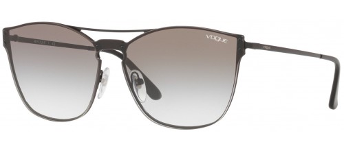 VO 4136S